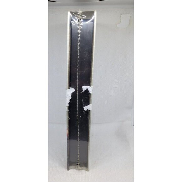 Relive the Epic Adventures of Star Trek The Next Generation with The Collectors - Picture 8 of 9